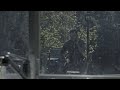 Ozark - Season 1 OST - 1.07 - 04: Empty Account (II)