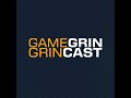 the grincast podcast 418 like the cryptids