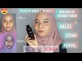 Review Avoskin Retinol Toner Bikin Mulus dan Glowing | vela