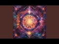 Solace in Sound