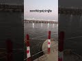 mahakumbh2025 prayagrajkumbh ganga sangam trivenisangam triveni yamuna sangamdwar