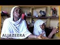 🇳🇪 Boko Haram violence: Making ends meet in Niger's Diffa region | Al Jazeera English