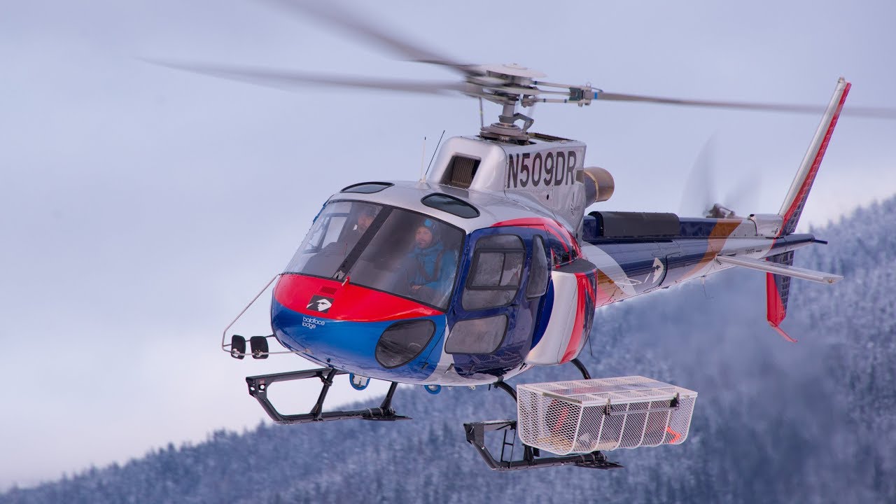 Eurocopter As350 B3 Astar Landing Engine Startup And Takeoff Youtube