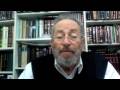 Birkat Hachama: When and How to Say it