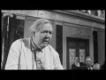 'Advise and Consent' - Charles Laughton's last movie