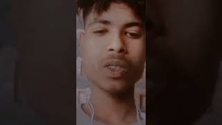 Tomake Chere Ami Bindaas Dev Srabanti Habib wahid Tulsi kumar SVF 🥰 #shortsvideo #viral ❤️#4k #video