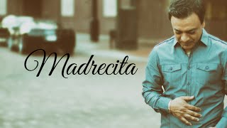 Oscar Medina - Madrecita (Audio Oficial)