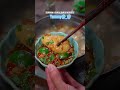 coconut chicken 椰香迷人，入口清香 椰子雞 delicious 做菜 cooking food yummy 小吃 烹饪 美食 下厨房 家常菜