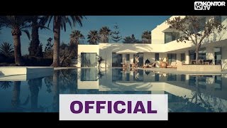 Hardwell feat. Jake Reese - Run Wild (Official Video HD)