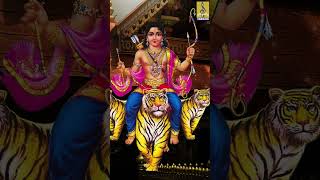 പന്തളരാജനു | Ayyappa Devotional Song | Aayiram Deepangal Mizhi Thurannu | Panthala Rajanu #shorts