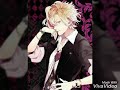 diabolik lovers the sakamaki and mukami s before and after