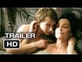 Download In The House Official Trailer #1 (2013) - Kristin Scott Thomas Movie HD In Mp4 3Gp Full HD Video