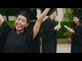 ef海外升學課程 ef university preparation