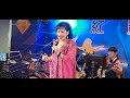 錢愛真演唱 秋天＋來去紅塵 2021 5 2