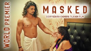 Mxtube.net :: Arnab swarnkar Mp4 3GP Video & Mp3 Download ...