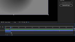 Equally spaced keyframes in 2 minutes