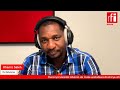 Labaran RFI Hausa na ƙarfe 5 agogon Najeriya 16/10/2024… • RFI Hausa