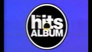 UKTV 80s Ad Hits Album