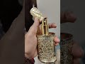 perfume new collection viralvideo myvdo shortvideo trendingshorts