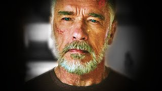 NEVER GIVE UP | Arnold Schwarzenegger - Best Motivational Speech Video 2020