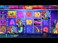 5x scatter 65 free spin bİg profit bİg bass vegas double super win buy online casino slot