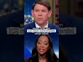 CNN Panel CLASHES Over ICE Raids 😳🔥 #Politics
