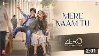 Zero 2018 HD - Official Trailer - Shah Rukh Khan - Anushka Sharma - Katrina Kaif - New Movies