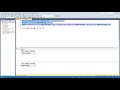 3 Changing case and trimming spaces in SQL Server: LOWER, UPPER, LTRIM, RTRIM and TRIM functions