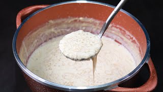 Sago Dessert | Vermicelli Sago Dessert | Tapioca Dessert