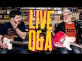 LIVE Viewer Comments & Questions 10 October 2022