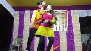 Ishq Bhi Kya Cheez Hai|| duat dance video||SDK dance group
