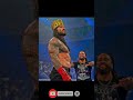 badal jao waqt ke sath ll shorts wwe motivation viralshorts