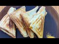 #  delicious... sandwich  🥪😋#poonam ki rasoi#like #subscribe #follow 🙏