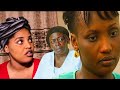 Ubugome Bwa Mama 1 Full Film Nyarwanda 2023 #citymaid #0780503525 #rwanda #ee #asia #citymaid