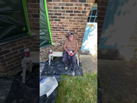 How many bricks a bricklayer can lay in a day?