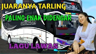 TARLING CIREBONAN PALING ENAK DI DENGAR|| JUARANYA LAGU TARLING