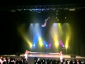 Sergey Yasky Troupe Russian Bar Acrobats.wmv