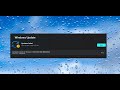 How to fix Windows update error 0x800f0989 in Wimdows 11 AND 10  TECH HUB#techhub#tech #hub #techhub