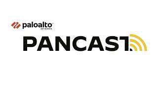 PANCast Episode 4: Why Is My Dataplane CPU So High?