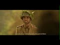 chittagong trailer 2012 hindi movie trailer new micvial youtube