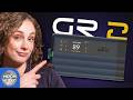 The NEW Portable DAC Amp to BEAT in 2026! iFi iDSD GR 2 Review