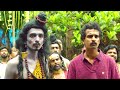ഇത് വേറെ ലെവൽ ശിവൻ.... ചിരിച്ചൊരു വഴിക്കാകും | Saiju Kurup, Suraj, Soubin | Malayalam Comedy Scenes