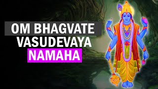 Powerful Chant for Pregnant Woman | Pregnancy Protection Mantra | Bring in a Spiritual Child