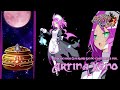 mischievous overlord neme chan s rolls for artina xeno disgaea rpg jp