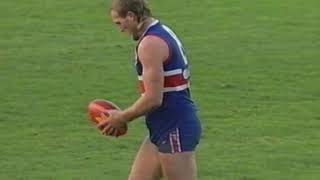 FNWB.com.au - Danny Southern