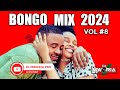 Bongo Mix 2024 Best Valentine Video | Dj Mworia, Diamond, Alikiba, Rayvanny, Nandy, Jay Melody Song