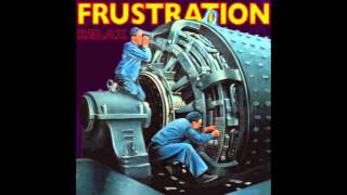 Frustration - Blind