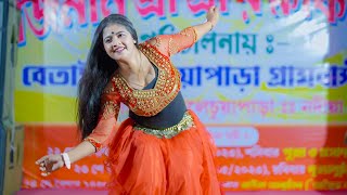 Meri Jawani Kisko Milengi Song Dance RHYTHM MUSICAL & WESTERN DANCE  8609020264