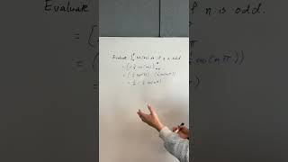 How to master parametric equations in Calculus