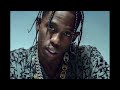 [FREE] Travis Scott × Drake Sicko Mode Type Beat - 